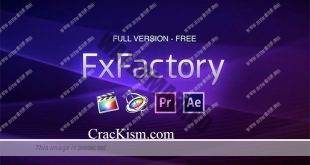 Xfer serum crack free download