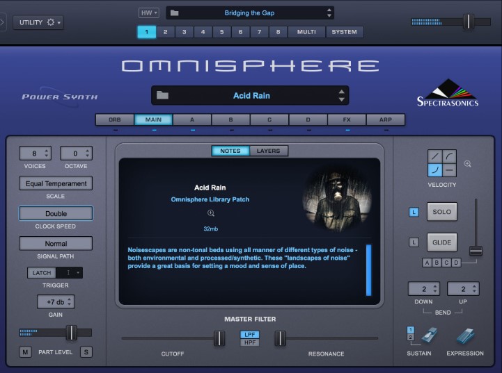 Omnisphere Fl Studio Vst Download